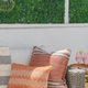 Image for article titled HGTV's Breegan Jane Shares Tips for Spicing Up Your Outdoor Space